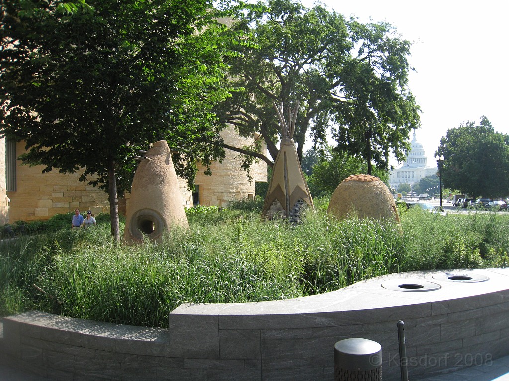 Wash DC 2009 4557.jpg - A 4th of July trip to Washington DC in 2009 to see the museums, memorials and fireworks.